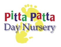 Pitta Patta Day Nursery